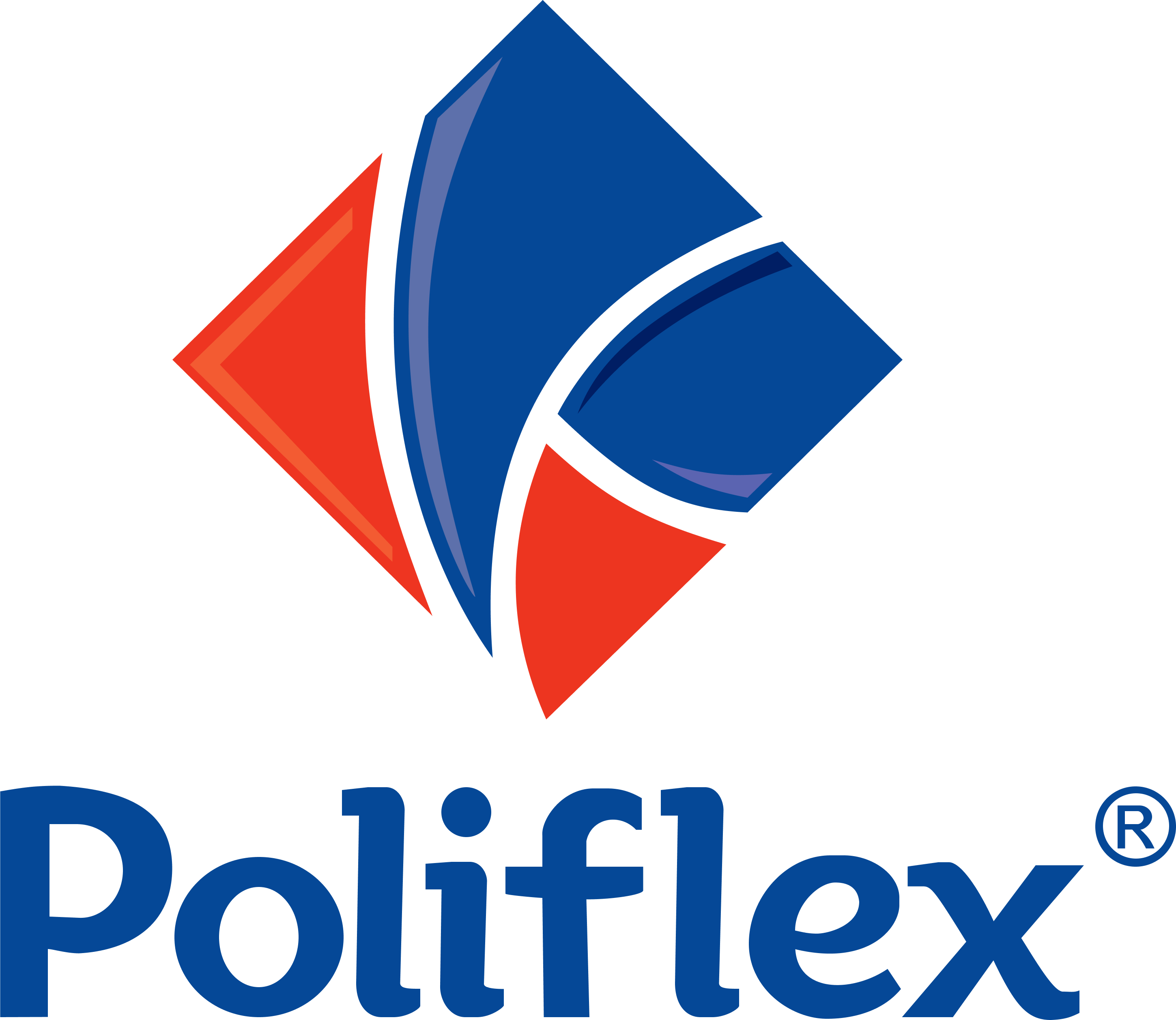 Poliflex